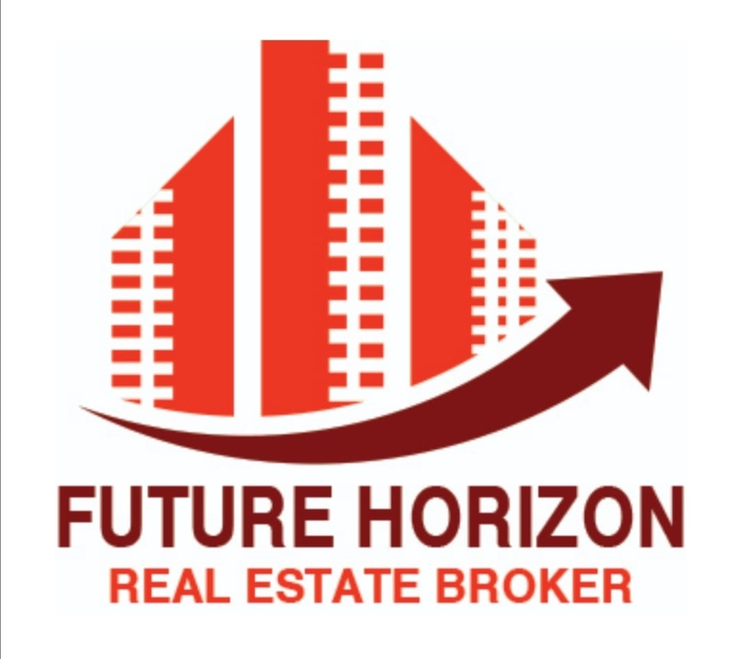 Future Horizon Real Estate