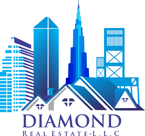 Diamond Real Estate - Ajman