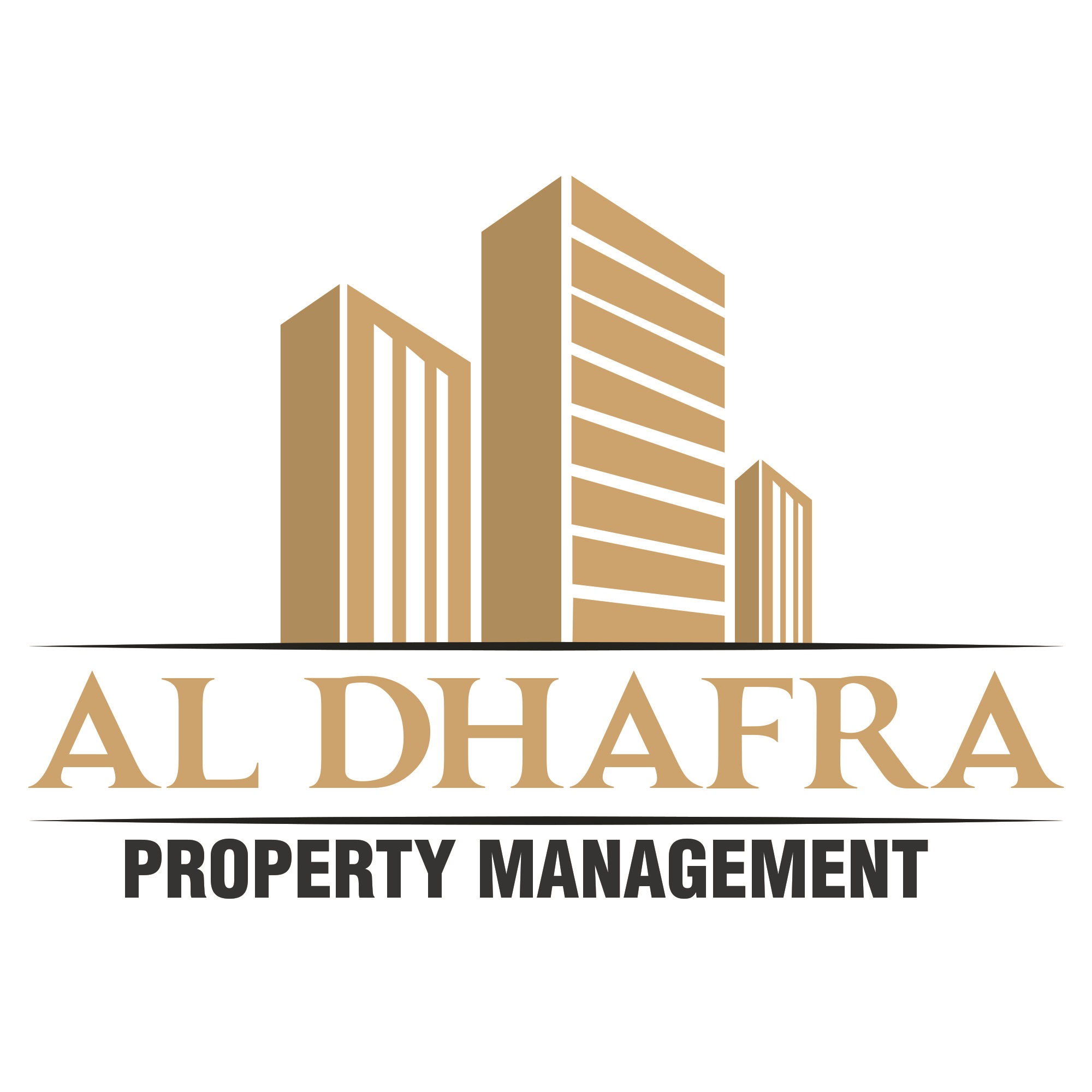 Al Dhafra Property Management - Abu Dhabi 1