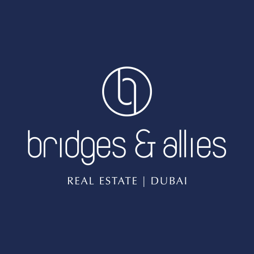 Bridges And Allies Real Estate