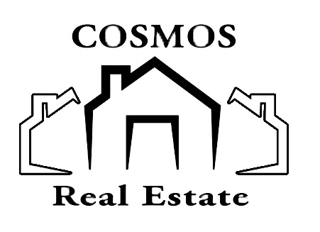 Cosmos Real Estate