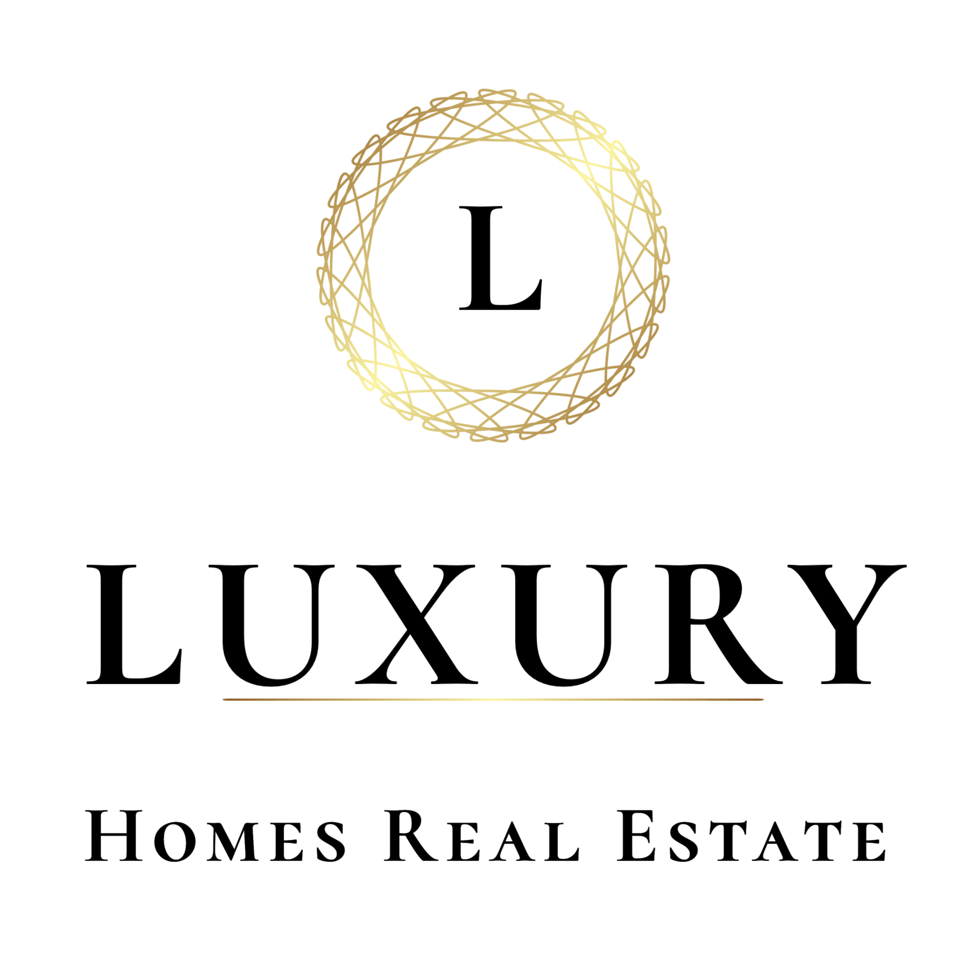 Luxury Homes Real Estate LLC