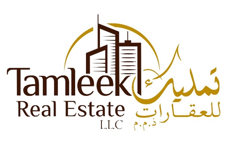 Tamleek Real Estate