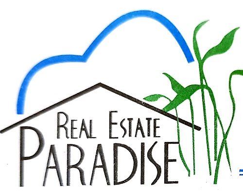 Paradise Real Estate