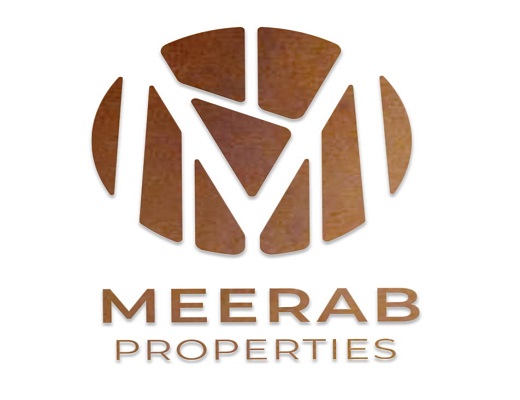 Meerab Properties
