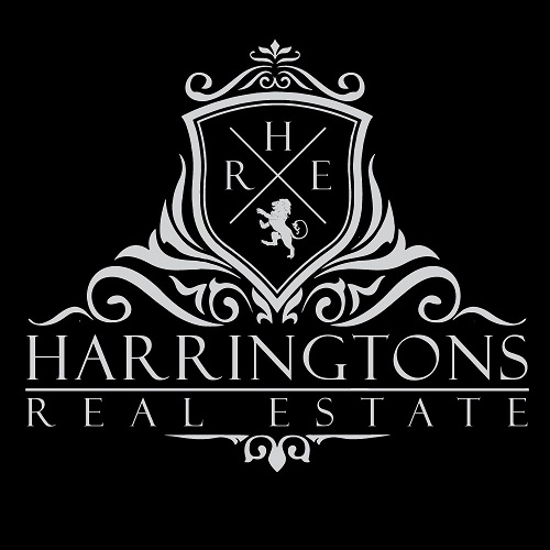 Harringtons Real Estate