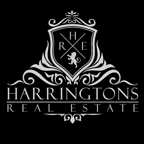 Harringtons Real Estate