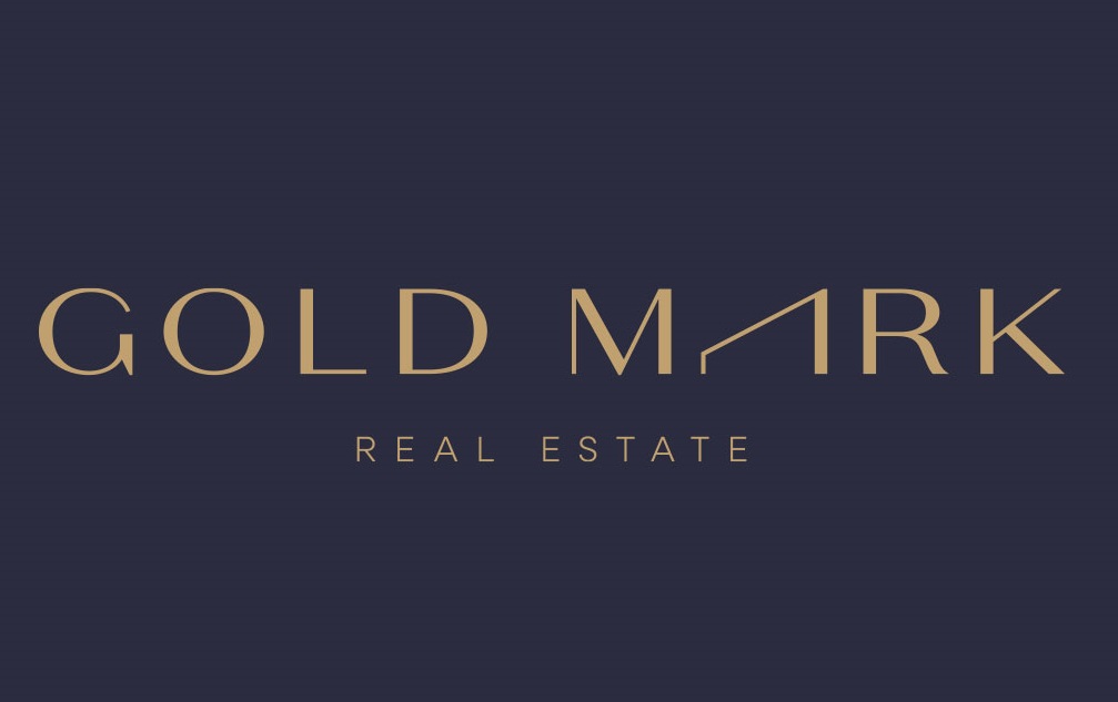 Gold Mark Real Estate