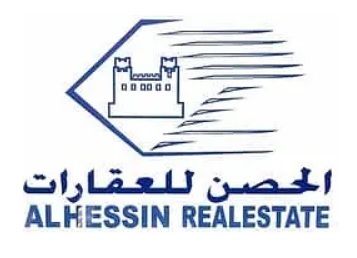 Al Hessin Real Estate