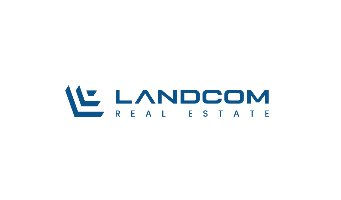 Landcom Real Estate