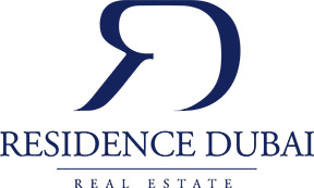 Residence Real Estate