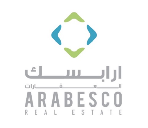 Arabesco Real Estate
