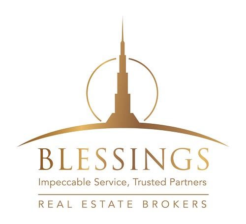 Blessings Real Estate
