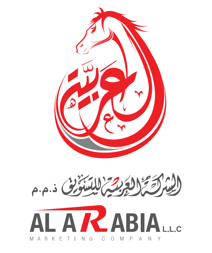 Al Arabia Marketing Company