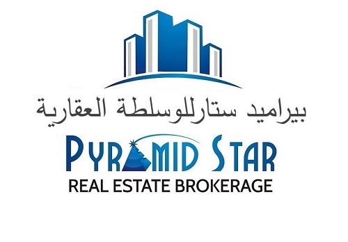 Pyramid Star Real Estate