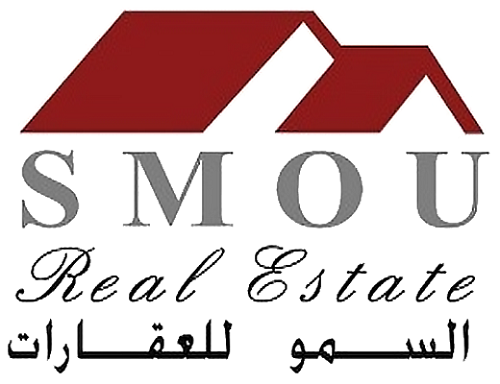 Al Smou Real Estate