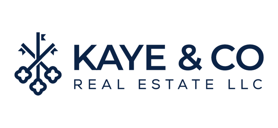 Kaye & Co Real Estate