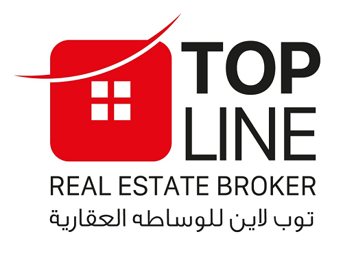 Top Line Real Estate