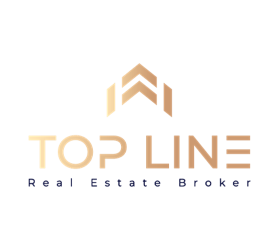 Top Line Real Estate
