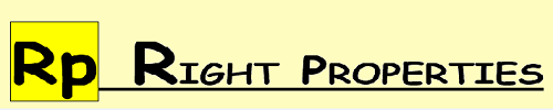 Right Properties