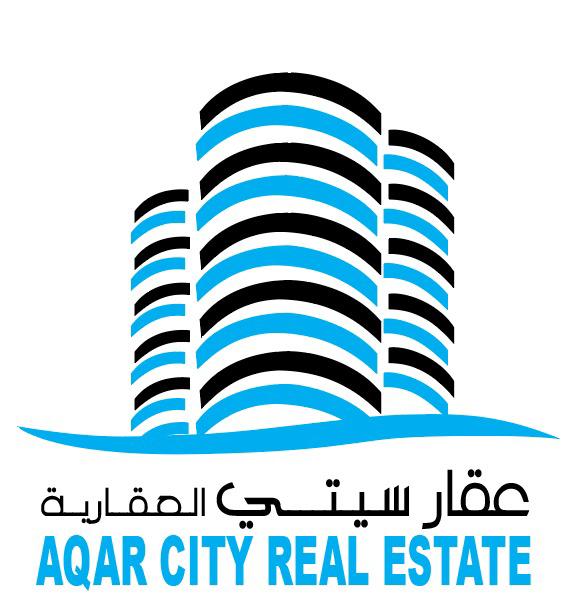 Aqar City Real Estate