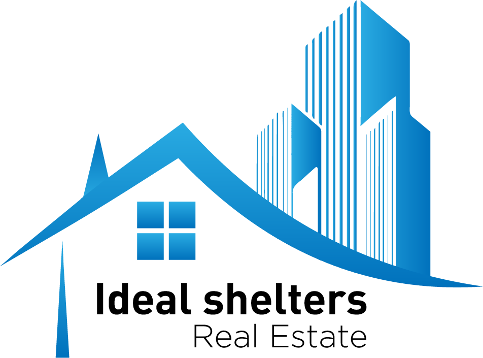 Ideal Shelters Real Estate