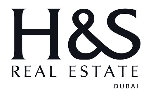 H & S Real Estate