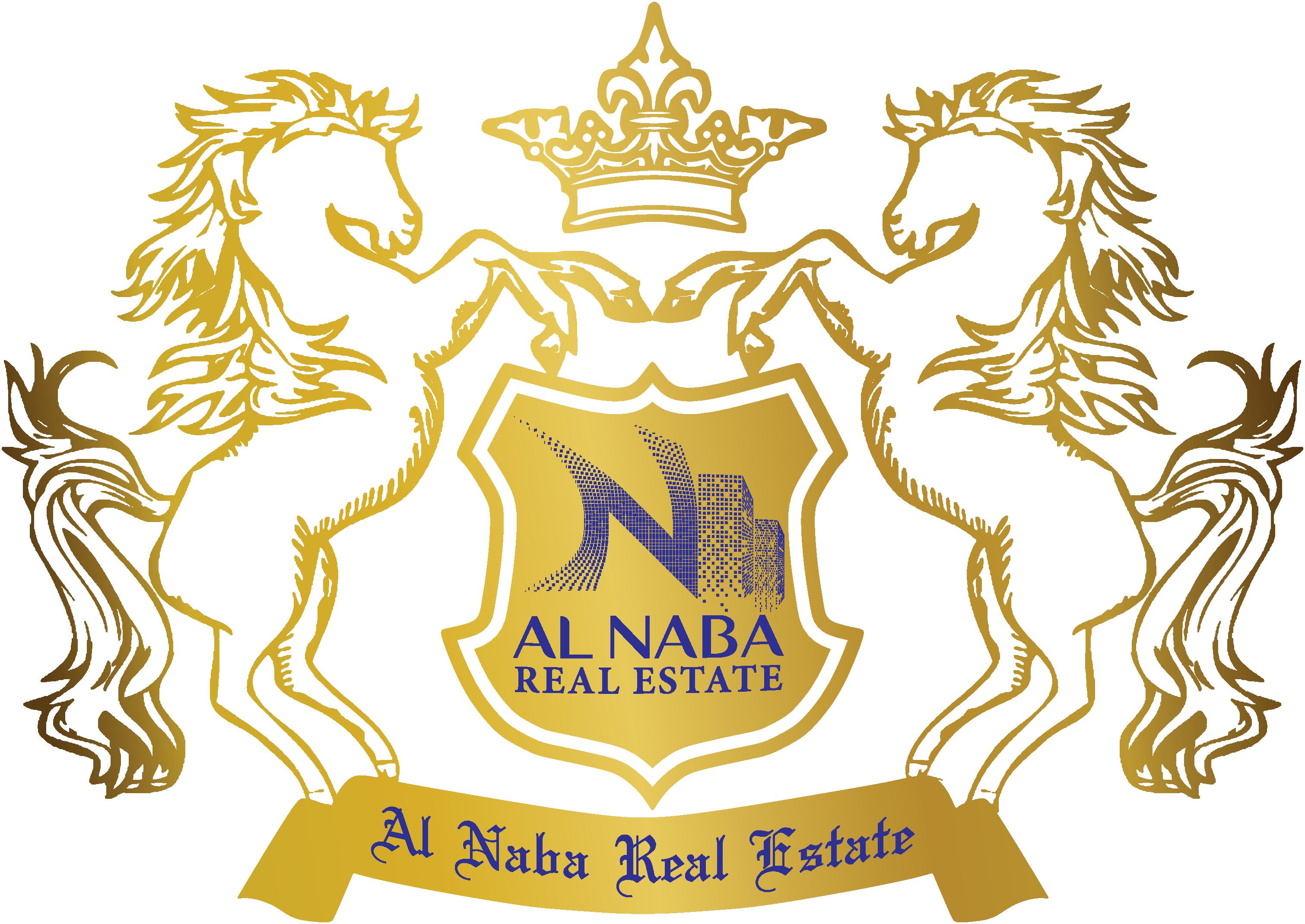 Al Naba Real Estate