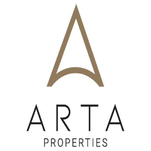 Arta Properties