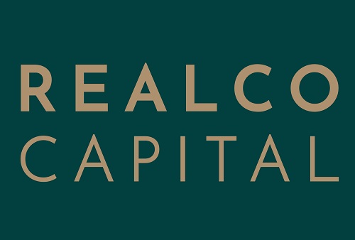 RealCO Capital Real Estate