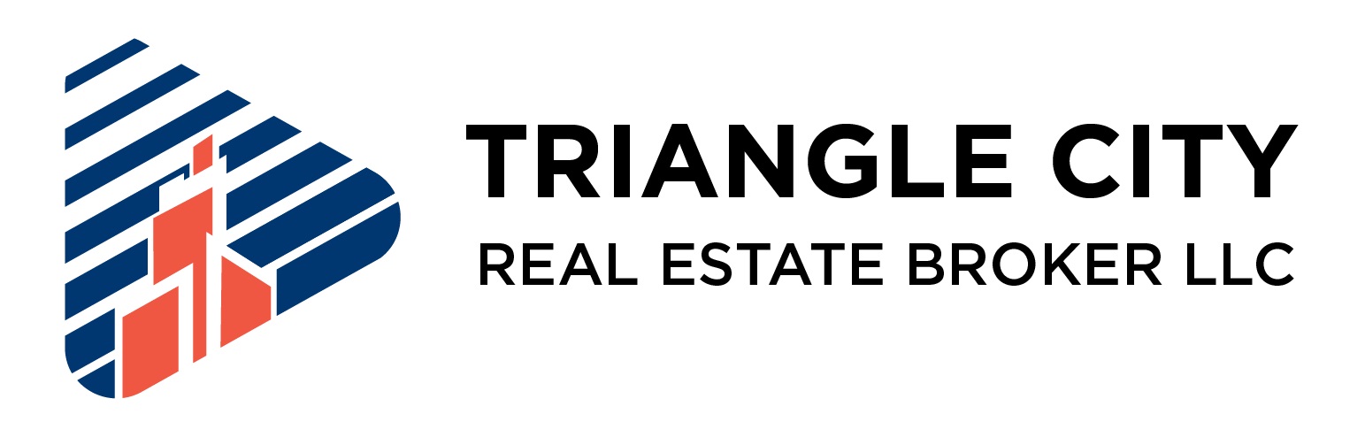 Triangle City Real Estate