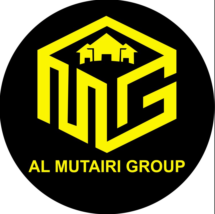 Al Mutairi Real Estate