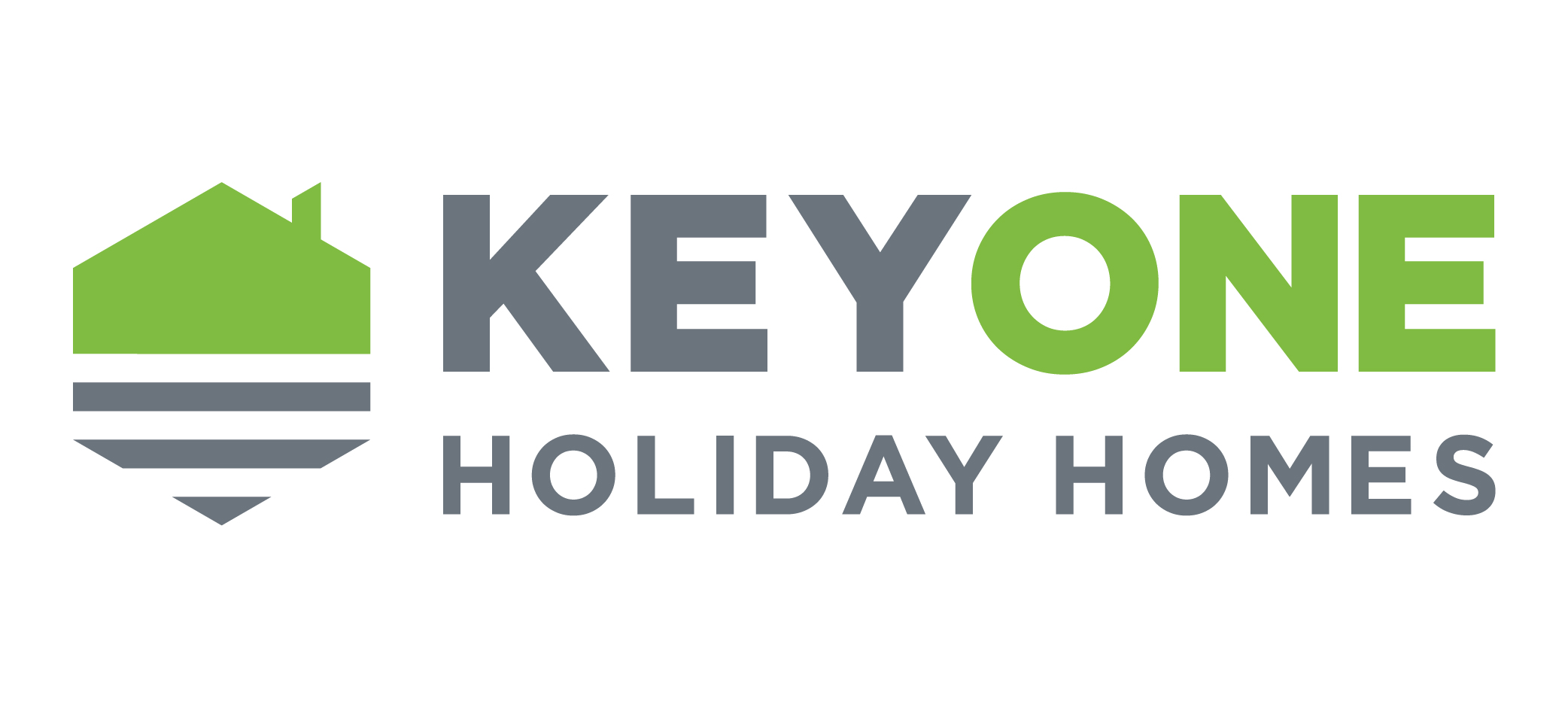 Key One Holiday Homes