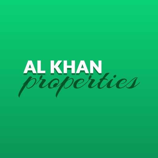 Al Khan Properties