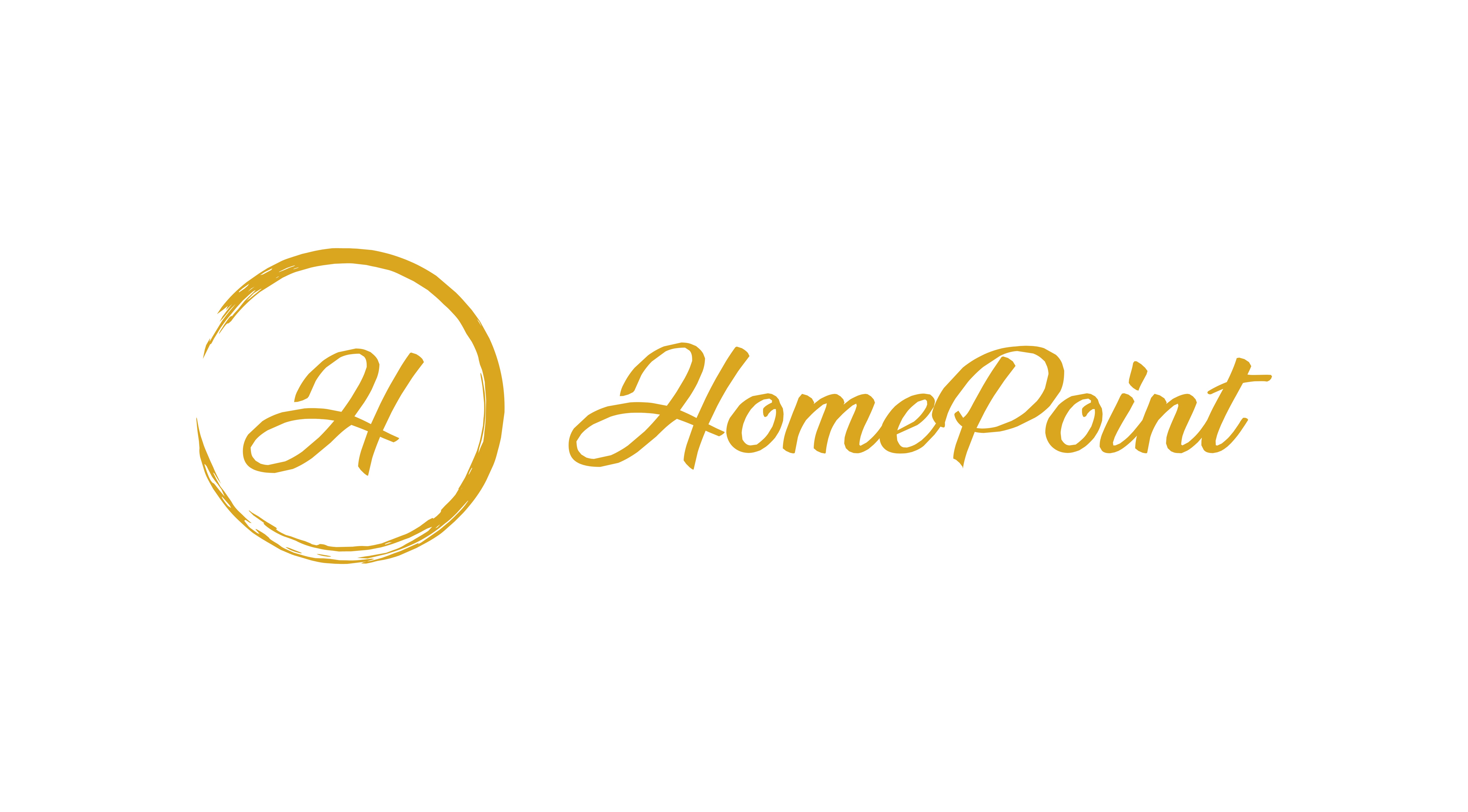 Home Point Real Estate
