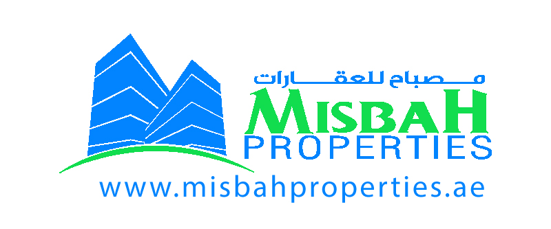 Misbah Properties