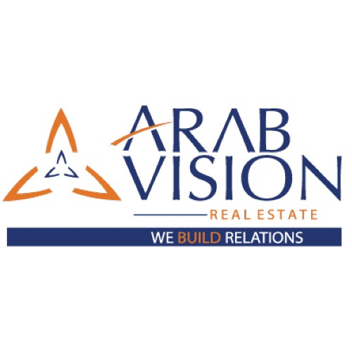 Arab Vision Real Estate