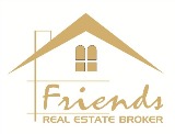 Friends Real Estate