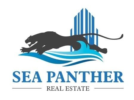 Sea Panther Real Estate