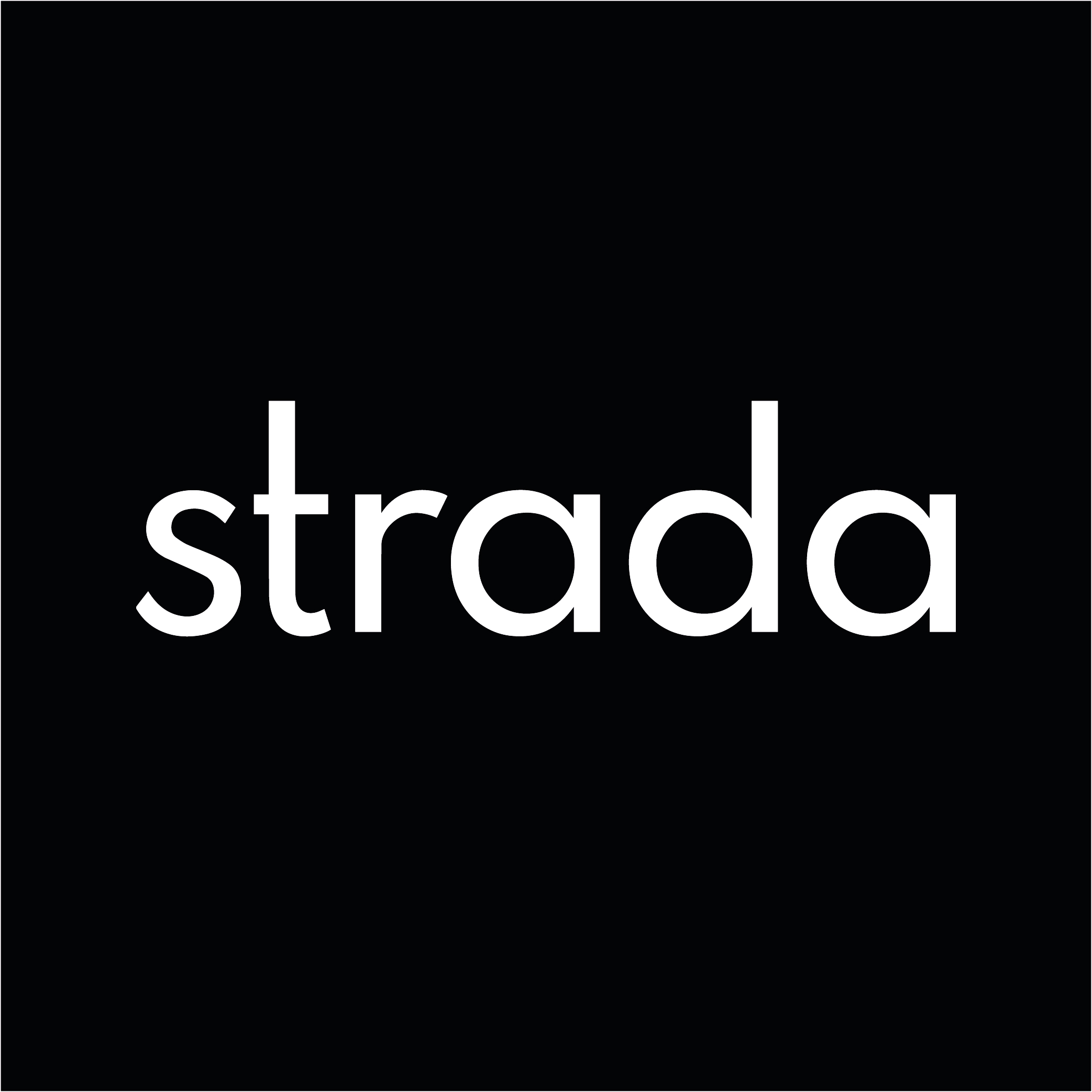 Strada Middle East Real Estate