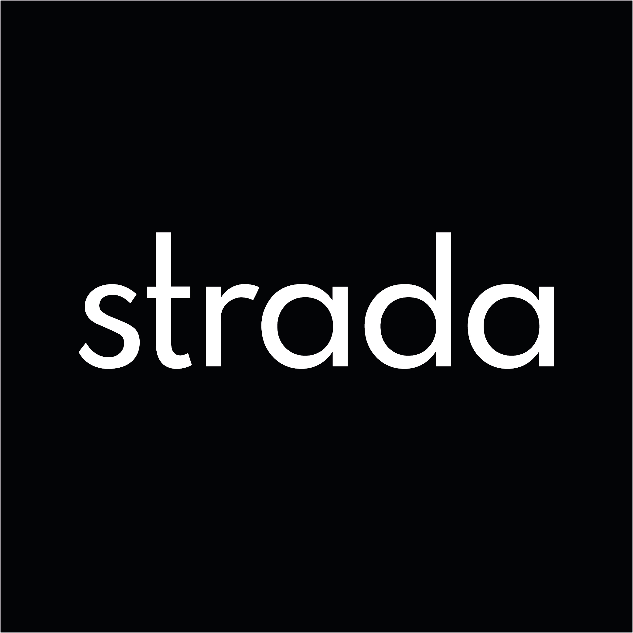 Strada Real Estate