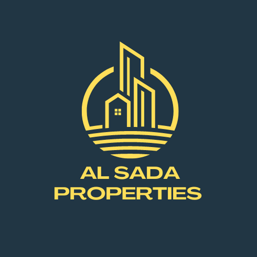 Al Sada Properties