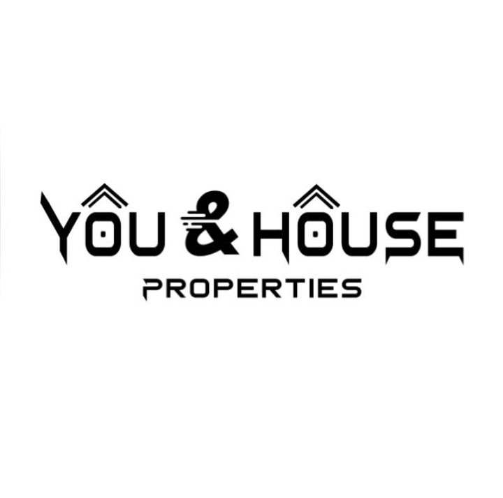 You & House Properties