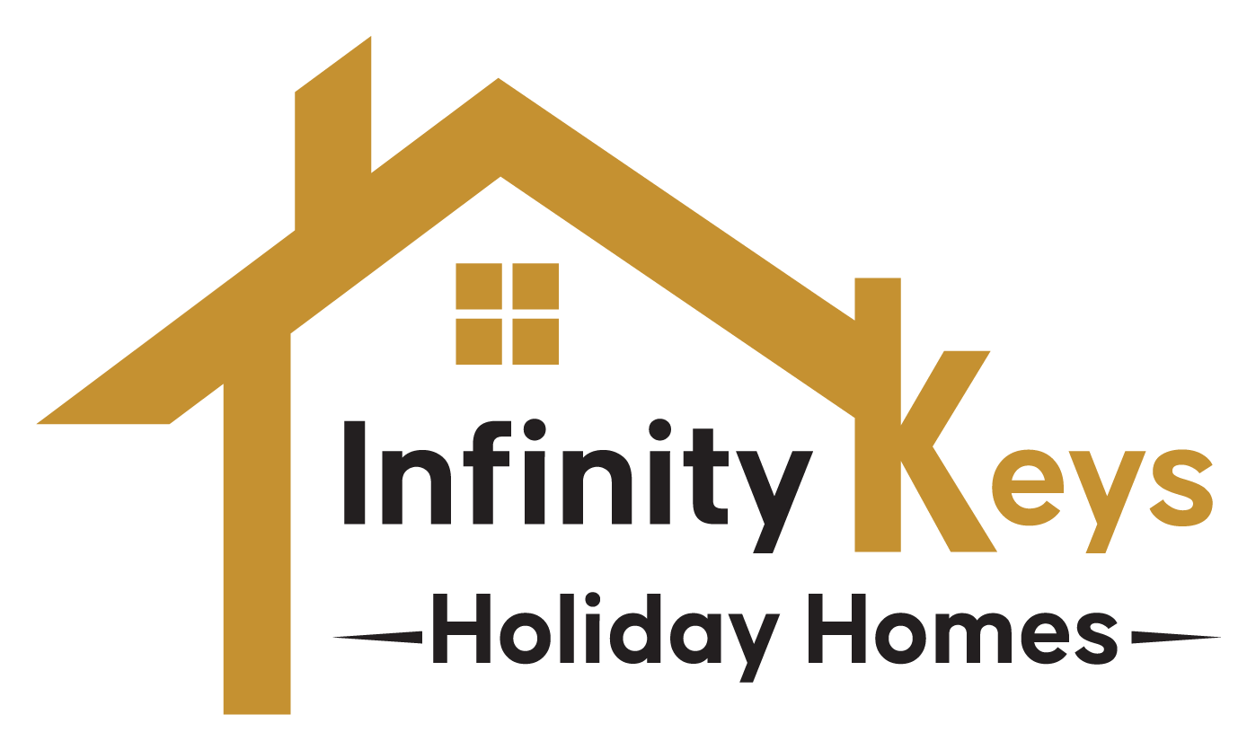 Infinity Keys Holiday Homes