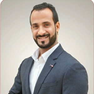 Mohammed Elsayed