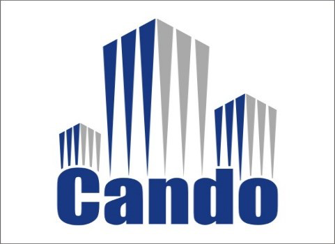 Cando Real Estate Broker L. L. C.