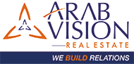 Arab Vision Real Estate Brokers