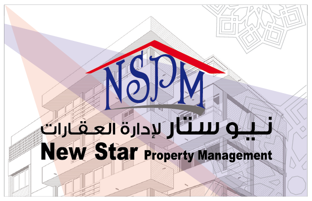 New Star Property Management