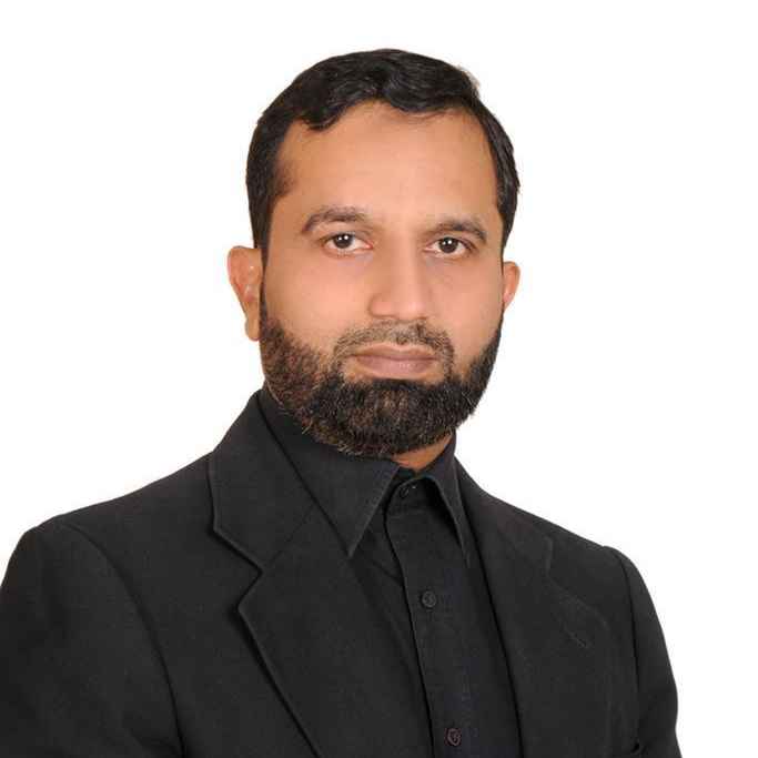 Shahid Basha Laat photo