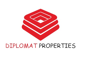 Diplomat Properties